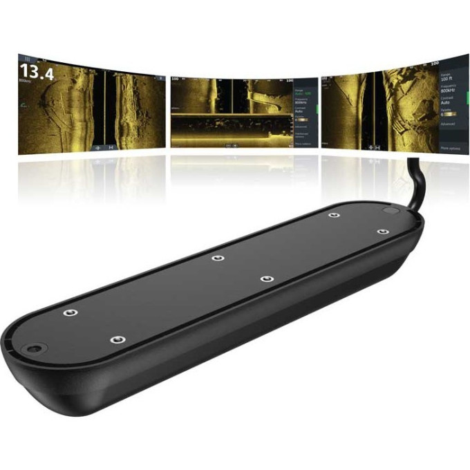 Трансдьюсер LOWRANCE Active Imaging 3-in-1 000-14489-001