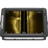 Эхолот LOWRANCE Elite-12 Ti² с Active Imaging 3-in-1 (ROW) 000-14660-001